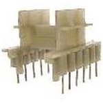 �������-������ � 7�7 (1������,12�������)