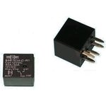 898-1CH-C-R1 12VDC, ����