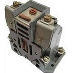 ���10 5�/500�, ���� ��������