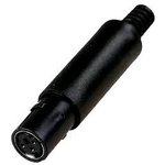 MDN-3F, MiniDin 3 "�" �� ������