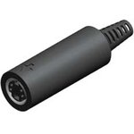MDN-5P, ����� �� ������ 5 pin