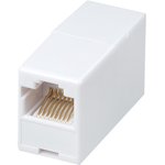 03-0101-01, ��������� ������������ 8�-8� RJ-45
