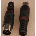 05-2044-01, ������ ������-TV ��� �����