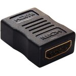17-6806-01, ���������� Jack HDMI -Jack HDMI