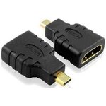 17-6815-01, ���������� HDMI-Micro HDMI