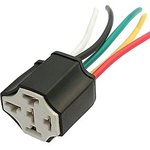 Ceramic Relay Cu 10CM