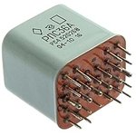 ���36� ��4.520.268, ����