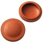 ��������� 24-� �������(�����.)