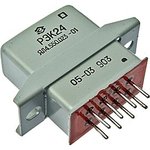 ���24 ��4.550.023-01, (27�)