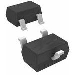 BCR148W, ����������