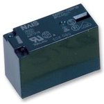 JW2SN-DC5V, ���� ���������������� 277/5A DPDT