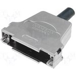 DS1047-03-25 M2BS, ������ ��������. ��� �������� D-Sub 25 ����./44 ����., � �������������