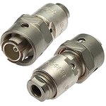 ��50-155���, ������