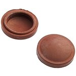 ��������� 20-� �������(�����.)