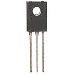 2SC3953, NPN ���������� ����������