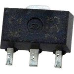 RD01MUS1-T113,  ����������, 520���, 0.8��, 7.2�, 14.3dBm, SOT89