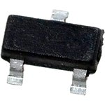 MMBF170LT1, ����������