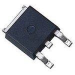 2SB1204, [DPAK / TO252]