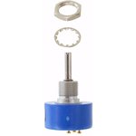 6637S-1-102, ������������ ������������