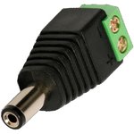 14-0314, ������ �������, ������, 2.10 � 5.50, � �������� ��������
