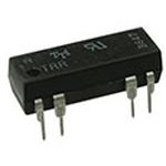 TRR-1A-05-F-50-R, ���� 5V / 1A,100V (SIP)
