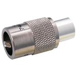 83-822 (PL-259), ������ BNC, ������, RG-216(225), �����