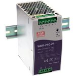 WDR-240-24,  , 24B,10A,240