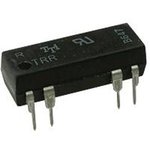 TRR-1C-24-D-00-D, ���� 24V / 0.5A,30V