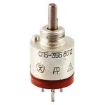 ��5-35� 0.5 �� 1,5 ���, 3-20 10%