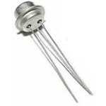 ��308�, ����������, PNP