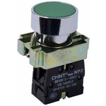 NP2-BA31, ������ ��� �������� ������� ��