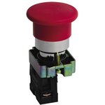 NP2-BC42, ������ "������" ��� �������� ������� ��