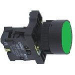 NP2-EA31, ������ ��� �������� ������� �� �����.