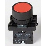 NP2-EA42, ������ ��� �������� ������� �� �����.