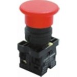 NP2-EC42, ������ "������" ��� �������� ������� �� �����.