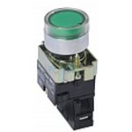 NP2-BW3361 230V LED, ������ ��� �������� ������� � ���������� ��