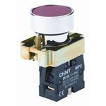 NP2-BW3465 230V LED, ������ ��� �������� ������� � ���������� ��