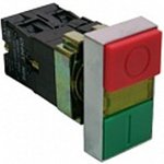 NP2-BW8465 230V LED, ������ ��������� � ���������� ��/��