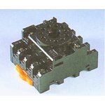 PF-113N, ������� ��� ����