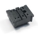 PY-08-0, ������� ��� ����