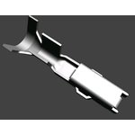 184095-2, ������� ��� ������� SSC (������)