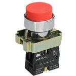 NP2-BL42, ������ ��� �������� ������� ����������� ��