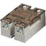 G3NA-225B-UTU DC5-24, ���� �������������