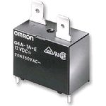 G4A1AE12DC, ���� ���������������� 12VDC