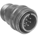 97-3106A-10SL-4S, ������ �������