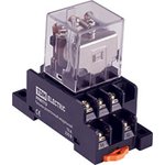 ���77/3 230AC (SQ0701-0001), ���� 3���. 10A/230VAC