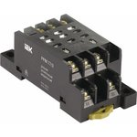 ���77/3 (SQ0701-0005), ������ ��������� ��� ���77/3