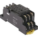 ���78/3 (SQ0701-0007), ������ ��������� ��� ���78/3