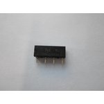 TRR-1A-12-F-00-R, ���� 12V / 1A,100V (SIP)