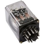 703XC-24VAC, ���� 3���. 5A 240V